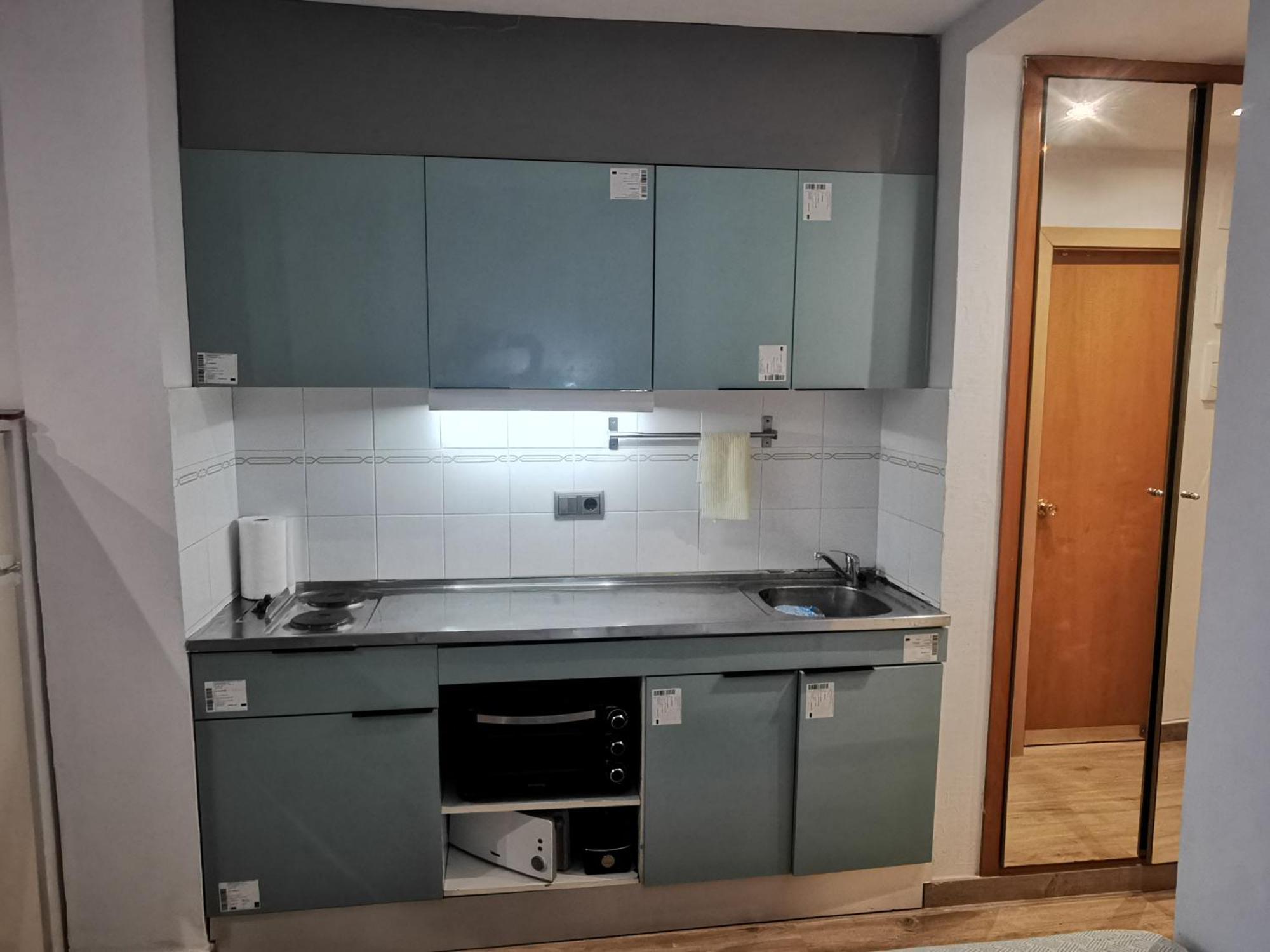 New Nuevo Brand New A Estrenar Luxury De Lujo Apartamento Aparthotel Salou 12 Months Open! 12 Meses Abierto! Екстериор снимка