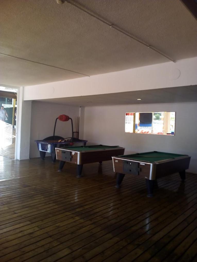 New Nuevo Brand New A Estrenar Luxury De Lujo Apartamento Aparthotel Salou 12 Months Open! 12 Meses Abierto! Екстериор снимка