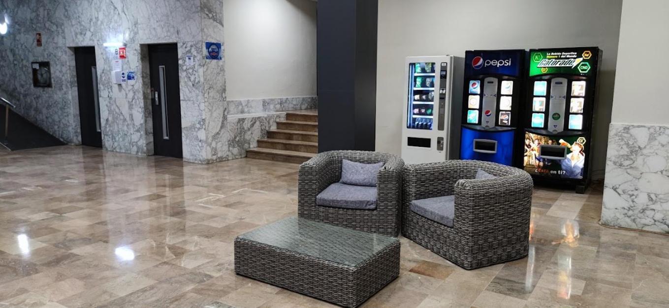 New Nuevo Brand New A Estrenar Luxury De Lujo Apartamento Aparthotel Salou 12 Months Open! 12 Meses Abierto! Екстериор снимка